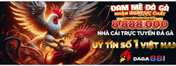 daga88press