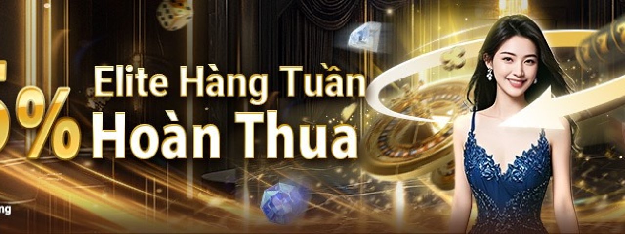 anntvtv