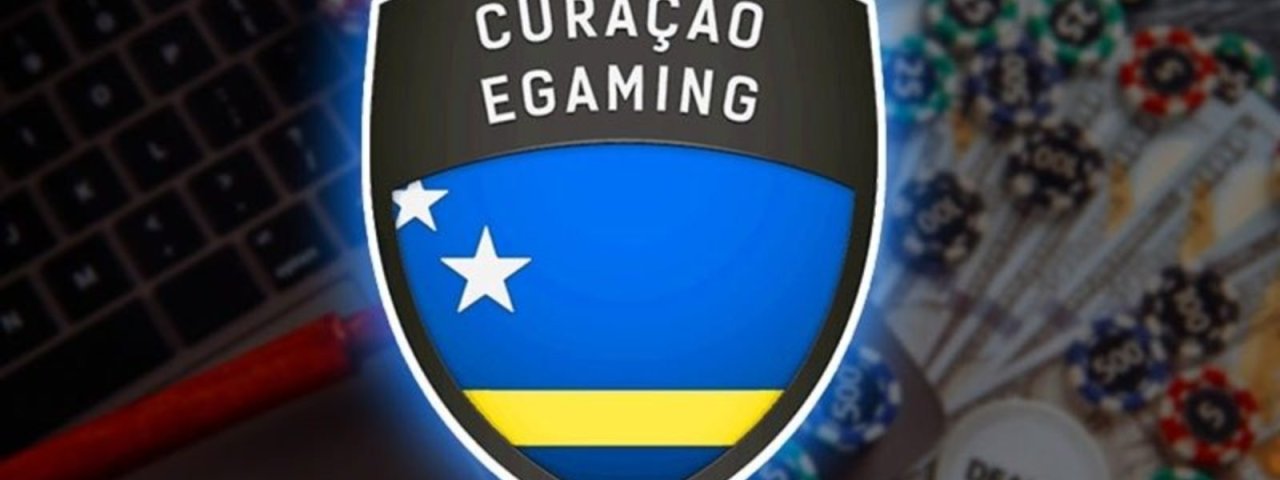 topnhacaito