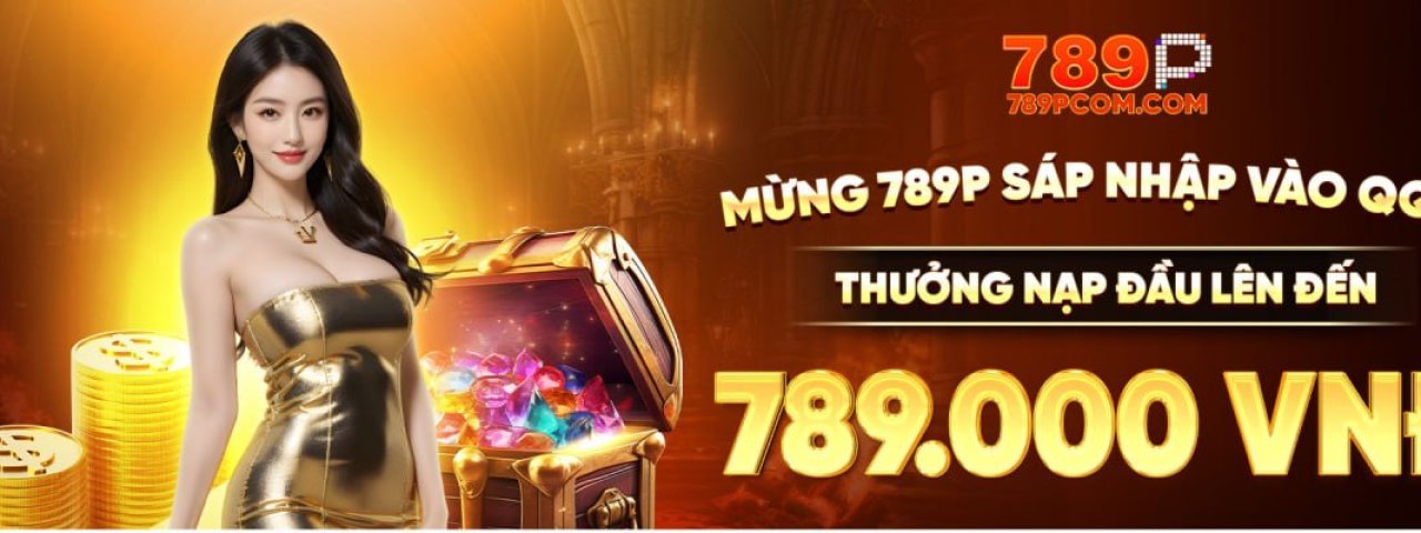789pcomcom