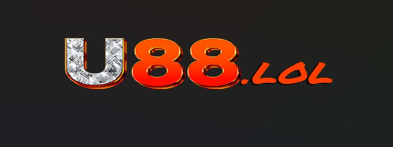 u88lol