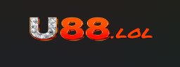 u88lol