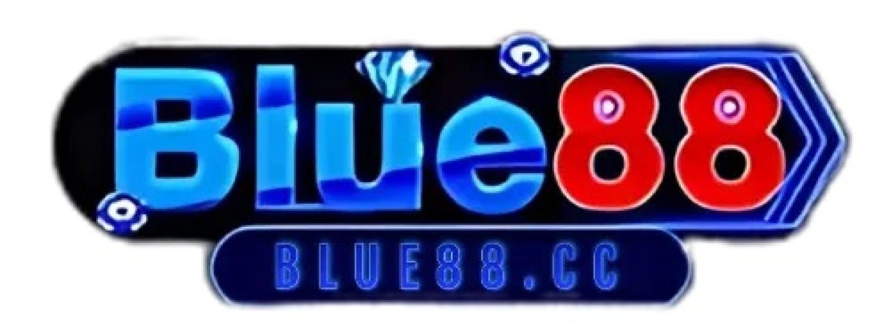 blue88cc