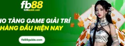 fb88guidecom