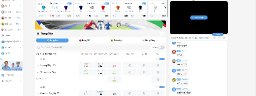8xbetatntelevision