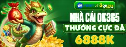 ok3655me