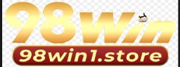 98win1store