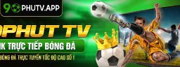 90phutvapp