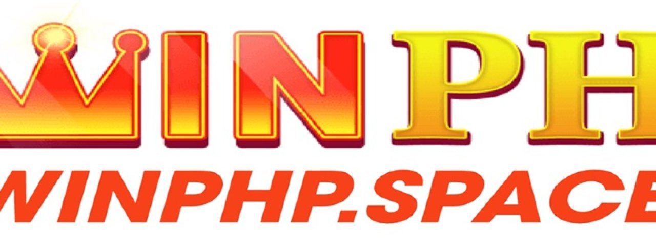winphpspace