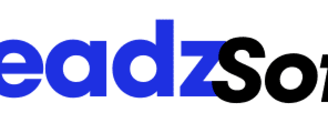 leadzsoft