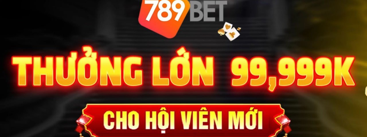 789bet14