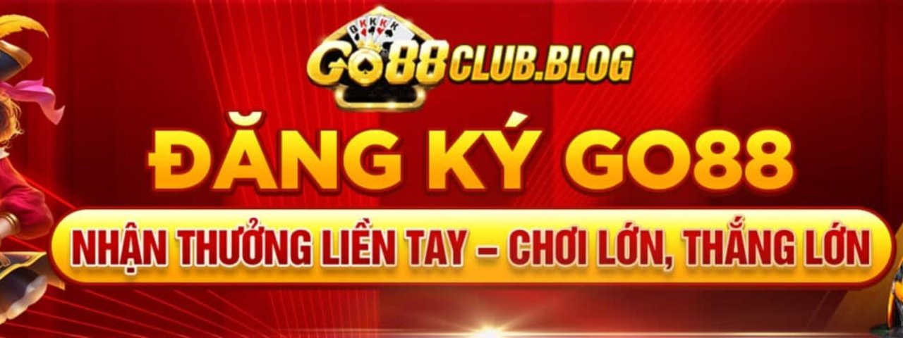 go88clubblog