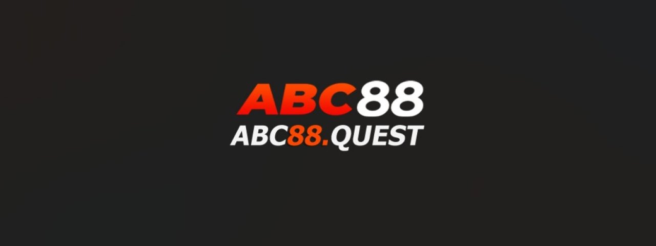 abc88quest