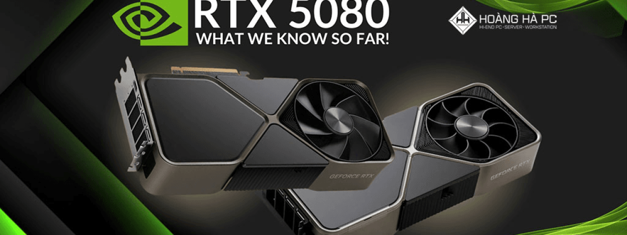 rtx5080hoanghapc