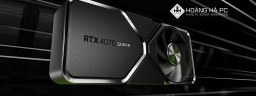 rtx4070tisuper