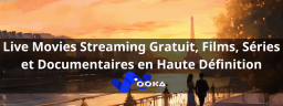 wookafrnetim