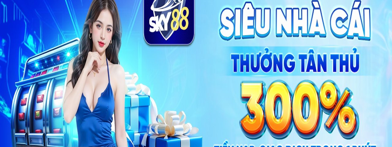 sky88ozcom