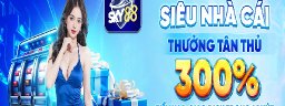 sky88ozcom