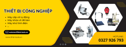 hhdtools
