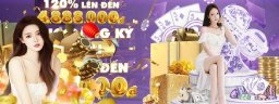 winvnbetcom