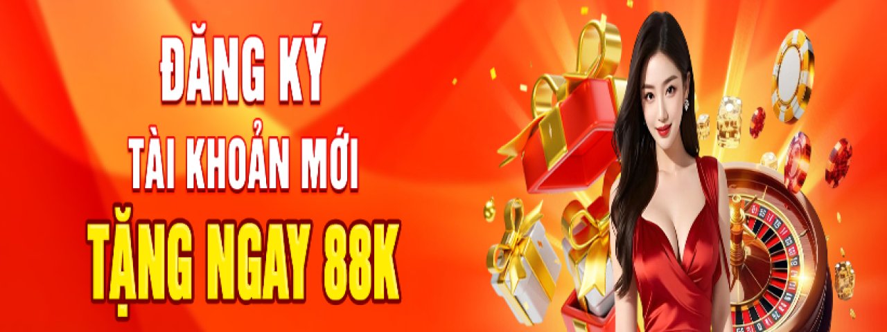 uu888live