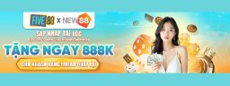 ffive88com