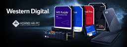 westerndigital6
