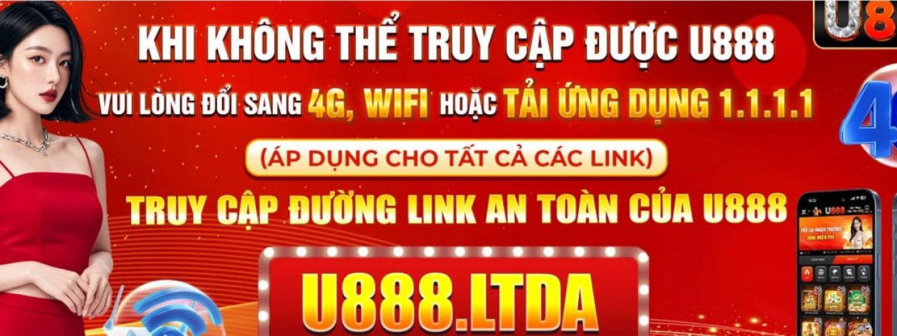 u888ltda