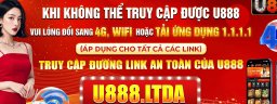 u888ltda