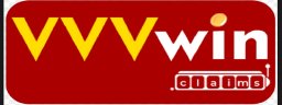 vvvwinclaims1
