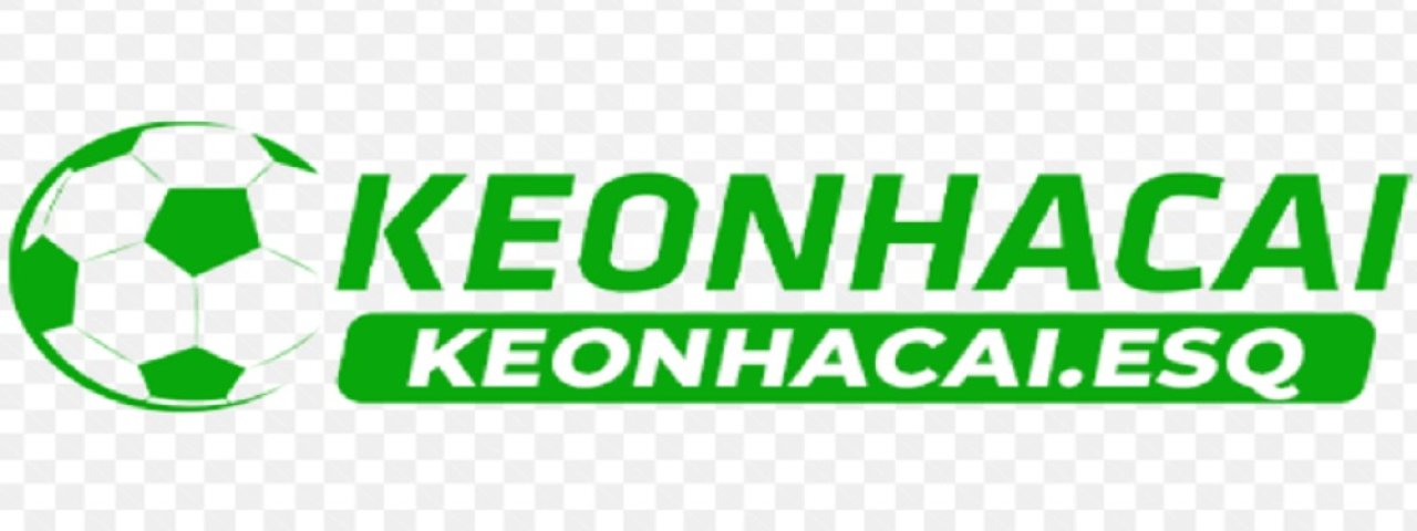 keonhacai5esq