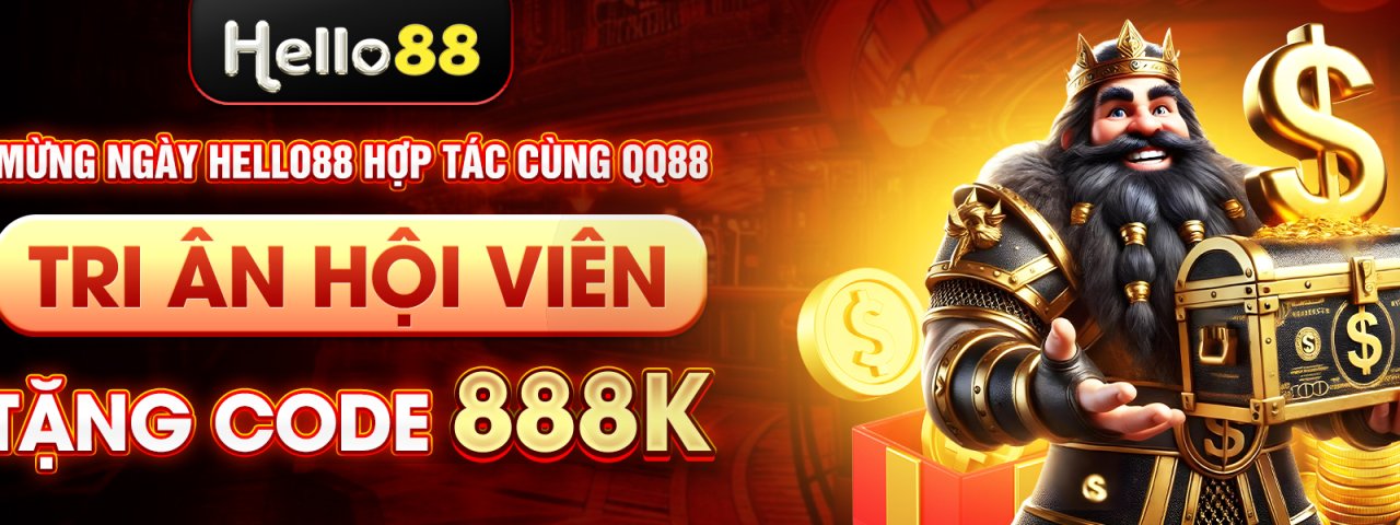 hello88comdesign