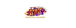 rikvipwork