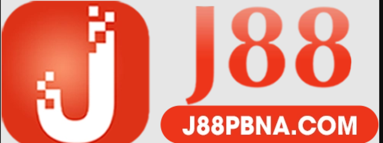 j88pbnacom