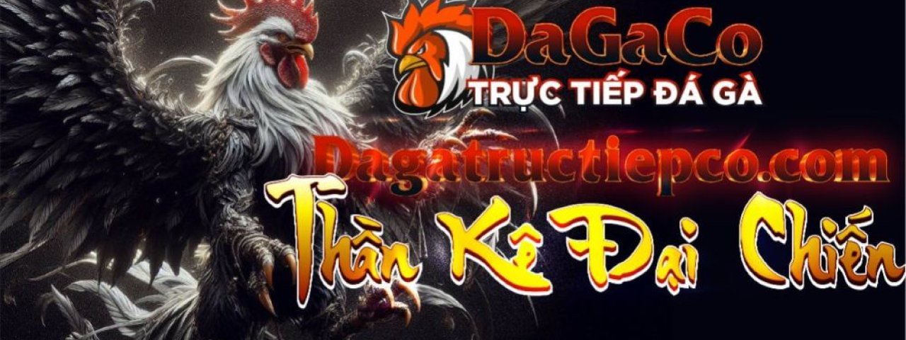 dagatructiepcc