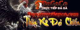 dagatructiepcc