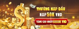 helo88loan