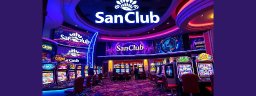 sanclubart