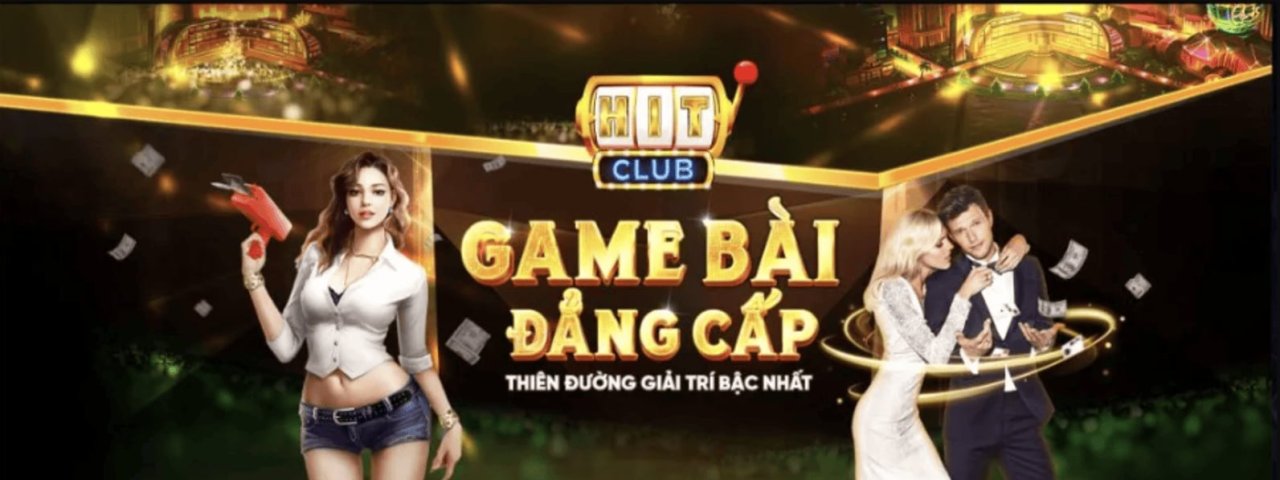 hitclubcontact