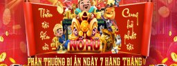 nohu78bond