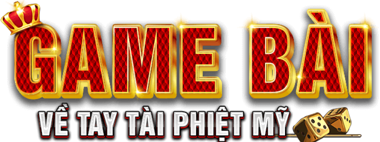 rikvipprome