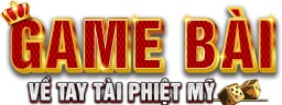 rikvipprome