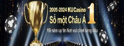 kubetmncom