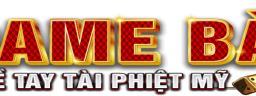 rikvipprolive