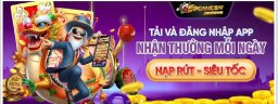 slotvippage