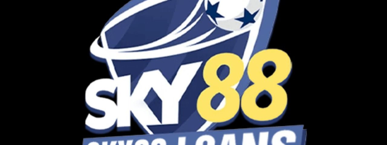 sky88loans