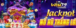 win79condos