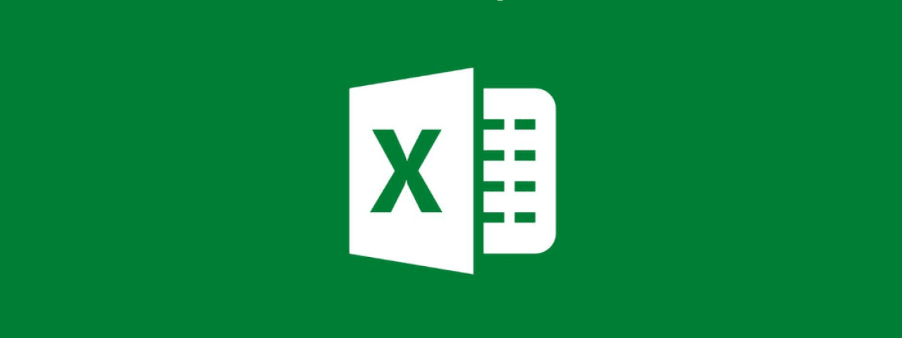 tonghopexcel