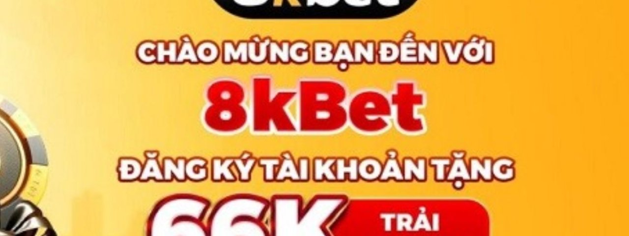 8kbet000