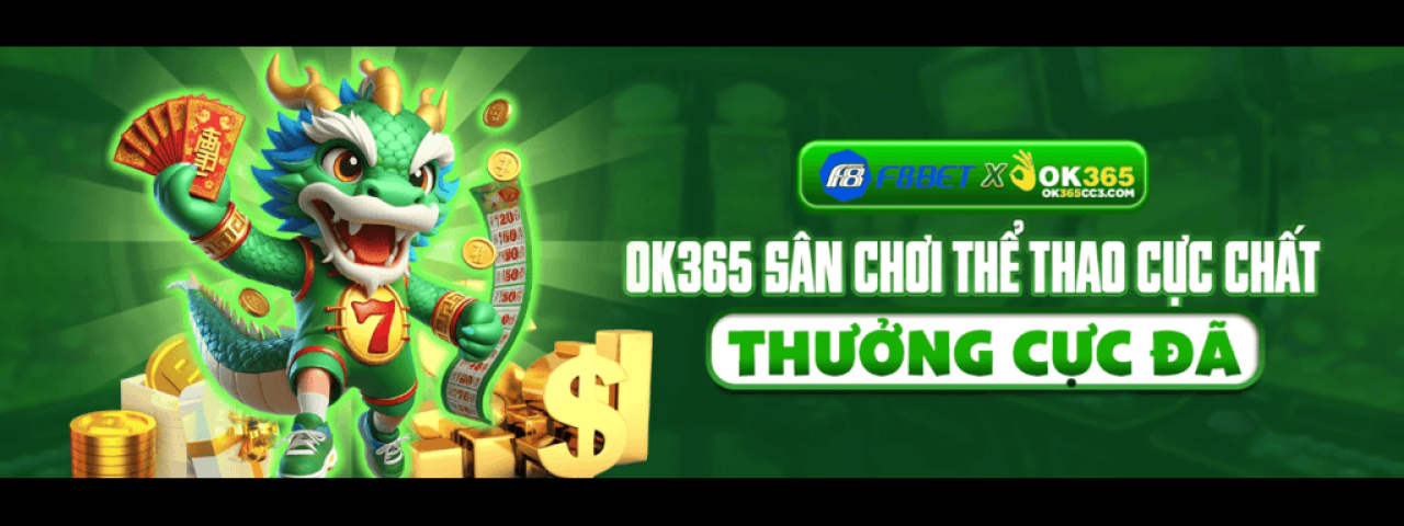 ok365cc3com